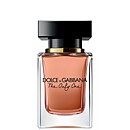 Dolce&Gabbana The Only One Eau de Parfum Spray 30ml