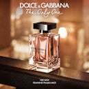 Dolce &amp; Gabbana The Only One Eau de Parfum 50ml
