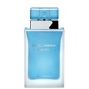Dolce&Gabbana Light Blue Eau Intense Eau de Parfum 50ml