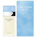 Dolce&Gabbana Light Blue Eau de Toilette Spray 50ml