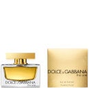 Dolce&Gabbana The One - Eau de Parfum Spray 75ml
