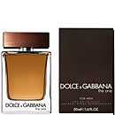Dolce&Gabbana The One For Men Eau de Toilette Spray 50ml