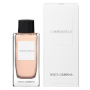 Dolce&Gabbana L'Imperatrice Eau de Toilette 100ml