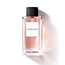 Dolce&Gabbana L'Imperatrice Eau de Toilette Spray 100ml