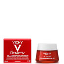 VICHY Liftactiv Collagen Specialist Peptide & Vitamin C Firming Moisturiser 50ml