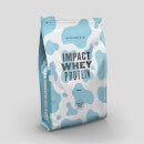 Impact Whey Protein - 250g - Leche de Hokkiado