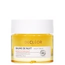 Decléor Rose Damascena Night Balm 15ml