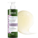 Vichy Dercos Nutrients Vitamin shampoo illuminante 250 ml