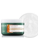 Vichy Dercos Nutri Protein Mask 250 ml