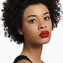 Barra de labios Rouge Pur Couture The Slim de Yves Saint Laurent 3,8 ml (varios tonos)