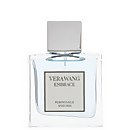 Vera Wang Embrace Periwinkle And Iris Eau de Toilette Spray 30ml