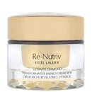Estée Lauder Re-Nutriv Ultimate Diamond Transformative Energy Creme Rich 50ml