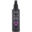 بخاخ سبيد أوف لايت لتسريع التجفيف من Aveda