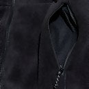 Men's Prism Polartec InterActive Jacket - Black