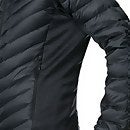 berghaus tephra star jacket