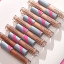 First Aid Beauty Hello FAB Bendy Avocado Concealer 4.8g (Various Shades)