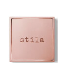 Stila Heaven's Dew Highlighter - Silverlake 3.97g