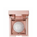 هايلايتر هيفينز دو من Stila - سيلفرليك - (3.97 جم)