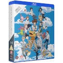 Digimon Adventure Tri : Collection Complète de Films