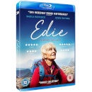 Edie Blu-ray