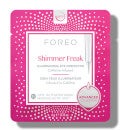 FOREO UFO Activated Masks - Shimmer Freak (6 count)