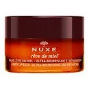 Ultra-nourishing Lip Balm, Rêve de Miel 15 gr