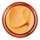 Baume Lèvres Ultra-nourrissant et Réparateur, Rêve de Miel 15 gr