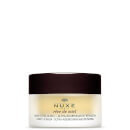 Ultra-nourishing Lip Balm, Rêve de Miel 15 gr