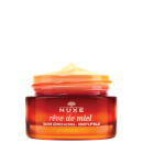 Nuxe Rêve de Miel Ultra Nourishing and Repairing Honey Lip Balm 15g
