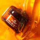 Honey Lip Balm - Ultra Nourishing and Repairing Rêve de Miel 15 g