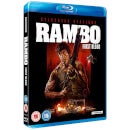 Rambo: First Blood
