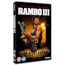 Rambo Part III