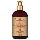 Shea Moisture Manuka Honey & Mafura Oil Intensive Hydration Conditioner 384ml
