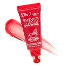 Bálsamo de Lábios Hidratante Colorido 100% Natural da Dr.Lipp - Red Radish