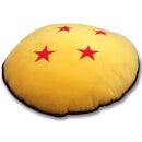 Dragon Ball Cushion (Crystal Ball)