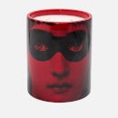 Fornasetti Don Giovanni Scented Candle 900g