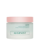 ALGENIST Skincare Alive Prebiotic Balancing Mask 50ml