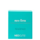 Neocutis NEO FIRM Micro Firm Neck & Décolleté Rejuvenating Complex and Tightening Cream