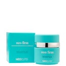 Neocutis NEO Firm Neck Decollete Tightening Cream (50 g.)