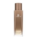 Lacoste Pour Femme Intense Eau de Parfum Spray 50ml