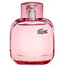 Lacoste L.12.12 Pour Elle Sparkling Eau de Toilette Spray 90ml