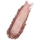 Nude Collection Beyond Powder - Risque
