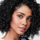 Living Proof No Frizz Leave-in Conditioner (4 fl. oz.)