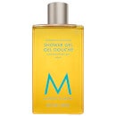 Moroccanoil Shower Gel 250ml