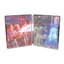 Ghostbusters (2 Disc Magnet Steelbook)