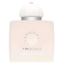 Amouage Love Tuberose Woman Eau de Parfum Spray 100ml