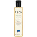 PHYTO PHYTOCOLOR Color protecting Shampoo 250ml / 8.45 fl.oz.