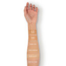 Glo Skin Beauty Pressed Base Powder Foundation (0.35 oz.)