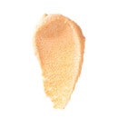 Glo Skin Beauty Pumpkin Enzyme Scrub (2 fl. oz.)