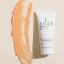 Glo Skin Beauty Pumpkin Enzyme Scrub (2 fl. oz.)